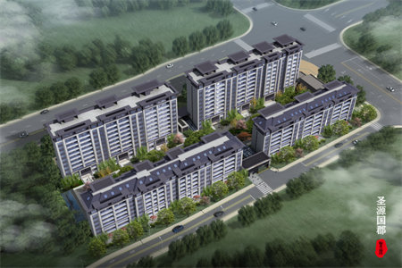 密州正大福香园小区套三带车库，精装楼层好三卧朝阳可议价