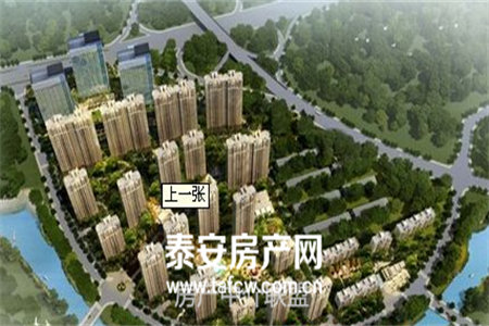 龙都新苑3室2厅2卫131㎡【出税、精装带大车库】