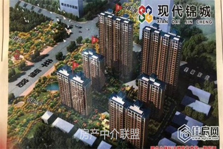 港基文华园东区2室2厅1卫65万93m2中档装修出售