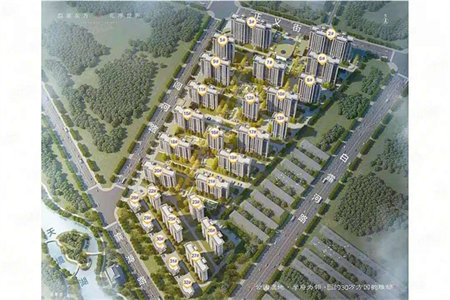 城东南苑小区2室2厅1卫32.8万65m2出售