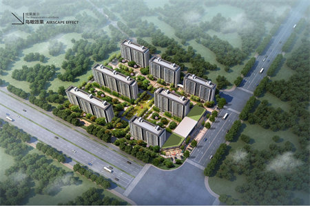 羊山本校，首付30万，户型没得挑，中间楼层，核心位置